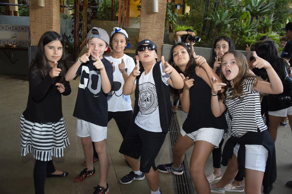 Buy your photos of the eventNR1 � Ol� 6� Ano �  15 a 18/10/17 on Fotop