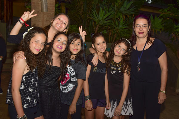 Buy your photos of the eventNR1 � Ol� 6� Ano �  15 a 18/10/17 on Fotop