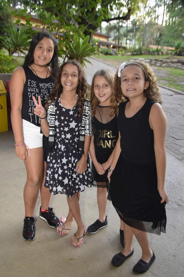 Buy your photos of the eventNR1 � Ol� 6� Ano �  15 a 18/10/17 on Fotop