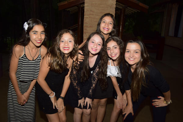 Buy your photos of the eventNR1 � Ol� 6� Ano �  15 a 18/10/17 on Fotop