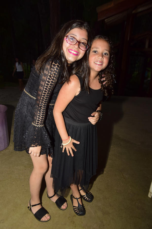 Buy your photos of the eventNR1 � Ol� 6� Ano �  15 a 18/10/17 on Fotop