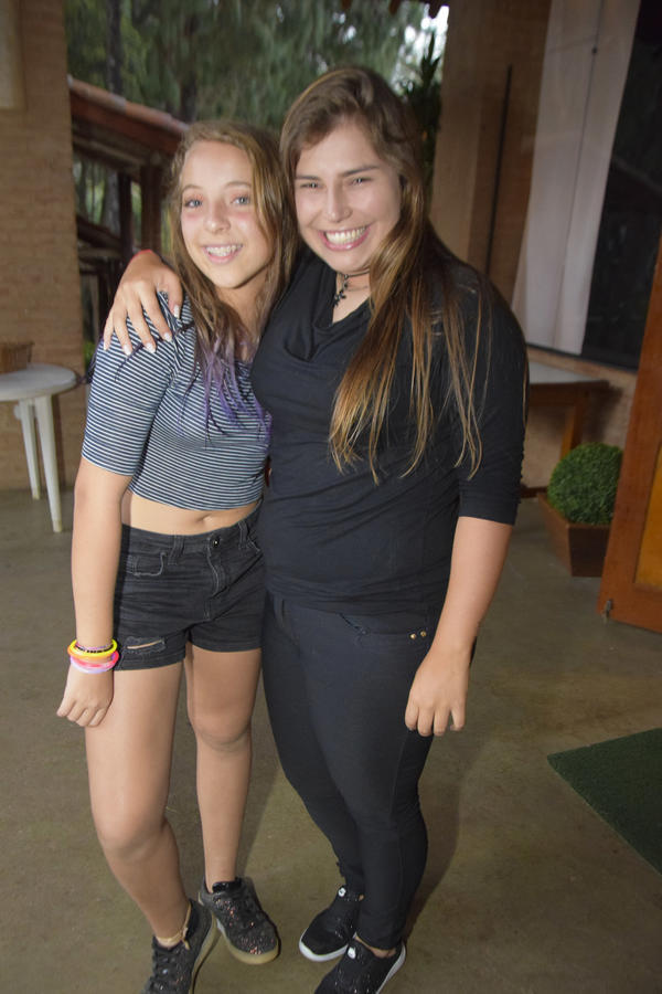 Buy your photos of the eventNR1 � Ol� 6� Ano �  15 a 18/10/17 on Fotop