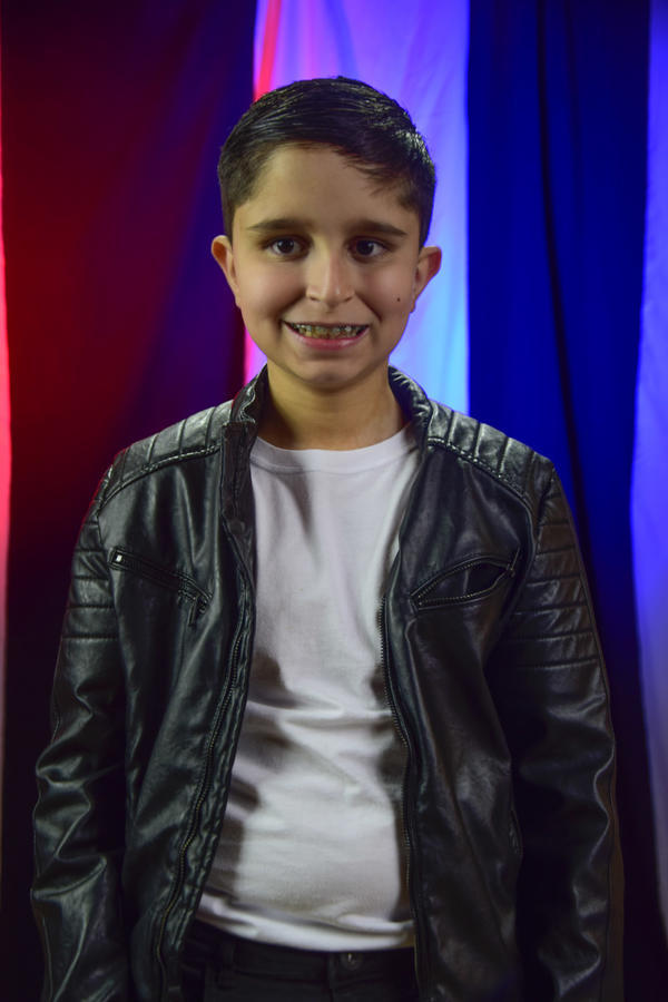 Buy your photos of the eventNR1 � Ol� 6� Ano �  15 a 18/10/17 on Fotop