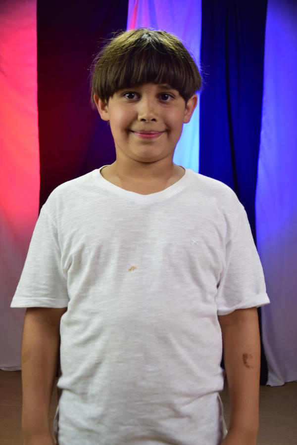 Buy your photos of the eventNR1 � Ol� 6� Ano �  15 a 18/10/17 on Fotop