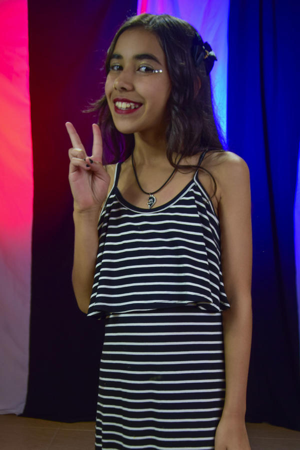 Buy your photos of the eventNR1 � Ol� 6� Ano �  15 a 18/10/17 on Fotop