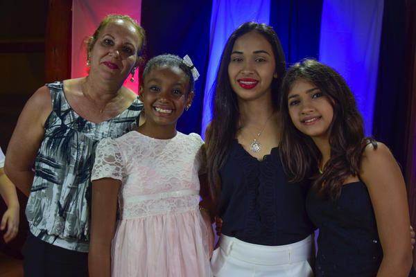 Buy your photos of the eventNR1 � Ol� 6� Ano �  15 a 18/10/17 on Fotop