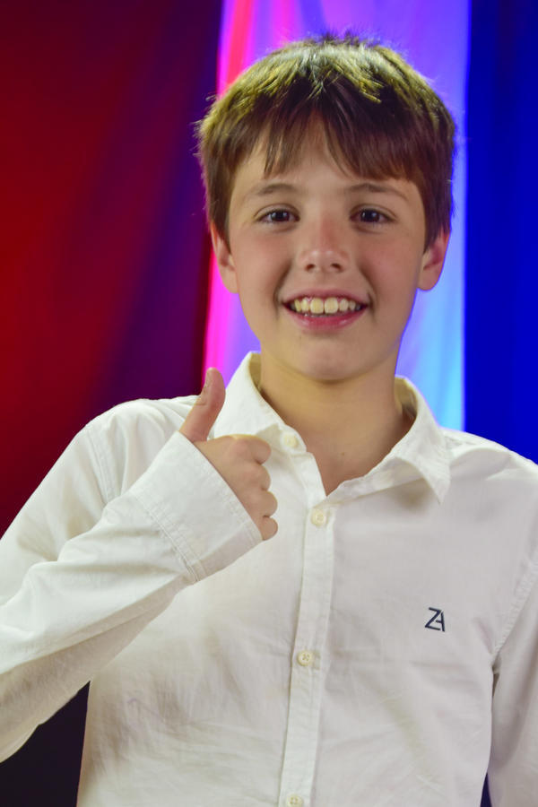 Buy your photos of the eventNR1 � Ol� 6� Ano �  15 a 18/10/17 on Fotop