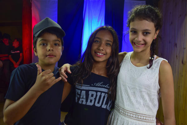 Buy your photos of the eventNR1 � Ol� 6� Ano �  15 a 18/10/17 on Fotop