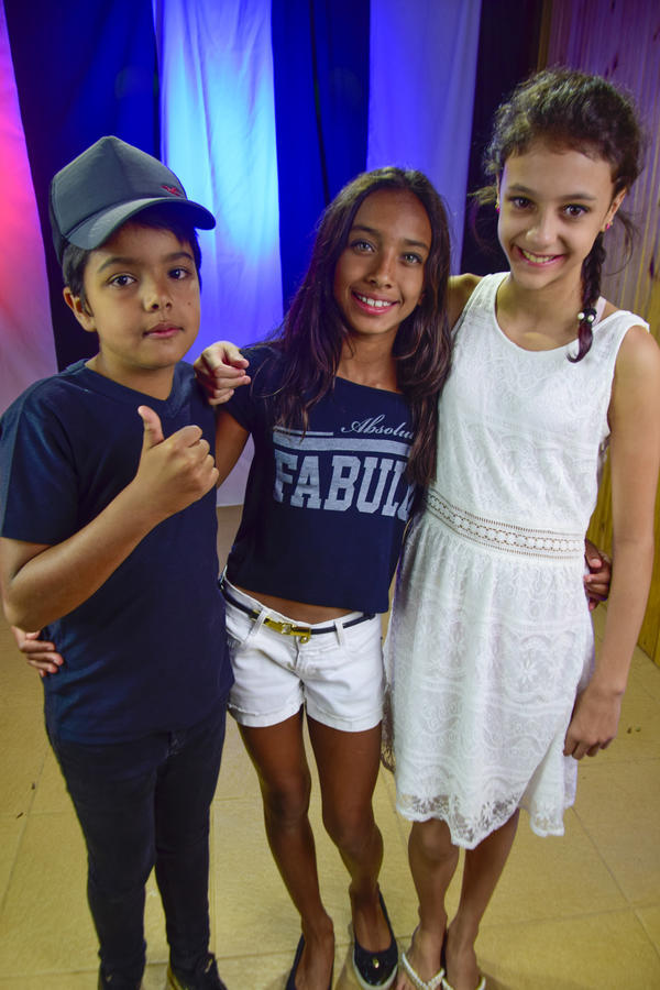 Buy your photos of the eventNR1 � Ol� 6� Ano �  15 a 18/10/17 on Fotop