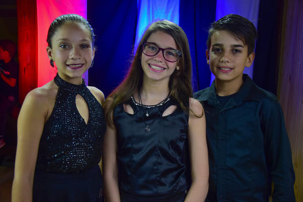 Buy your photos of the eventNR1 � Ol� 6� Ano �  15 a 18/10/17 on Fotop