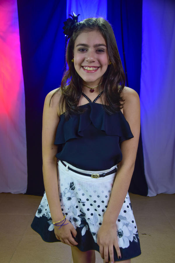 Buy your photos of the eventNR1 � Ol� 6� Ano �  15 a 18/10/17 on Fotop