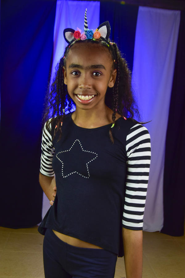 Buy your photos of the eventNR1 � Ol� 6� Ano �  15 a 18/10/17 on Fotop