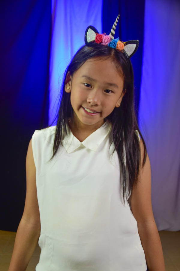 Buy your photos of the eventNR1 � Ol� 6� Ano �  15 a 18/10/17 on Fotop