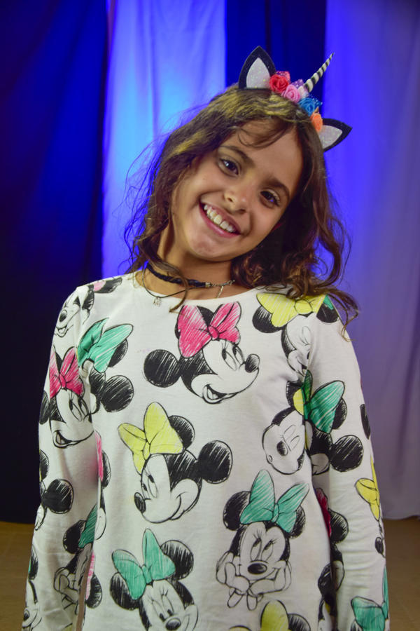 Buy your photos of the eventNR1 � Ol� 6� Ano �  15 a 18/10/17 on Fotop