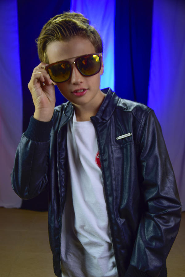 Buy your photos of the eventNR1 � Ol� 6� Ano �  15 a 18/10/17 on Fotop