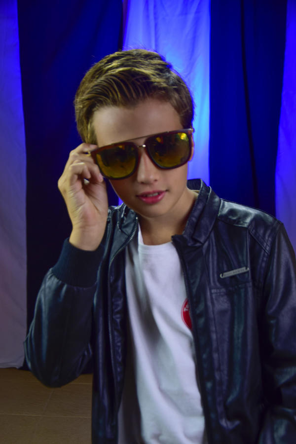 Buy your photos of the eventNR1 � Ol� 6� Ano �  15 a 18/10/17 on Fotop