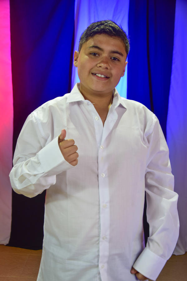 Buy your photos of the eventNR1 � Ol� 6� Ano �  15 a 18/10/17 on Fotop