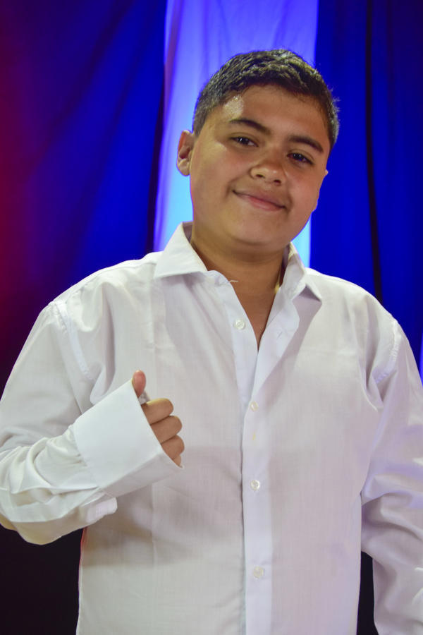 Buy your photos of the eventNR1 � Ol� 6� Ano �  15 a 18/10/17 on Fotop