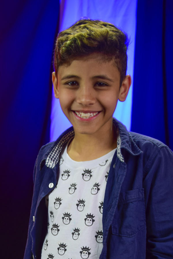 Buy your photos of the eventNR1 � Ol� 6� Ano �  15 a 18/10/17 on Fotop