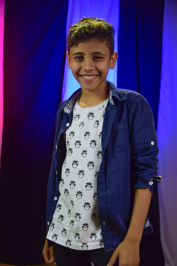 Buy your photos of the eventNR1 � Ol� 6� Ano �  15 a 18/10/17 on Fotop