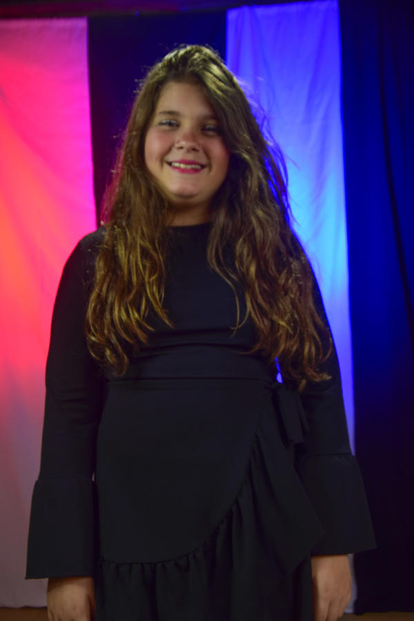 Buy your photos of the eventNR1 � Ol� 6� Ano �  15 a 18/10/17 on Fotop