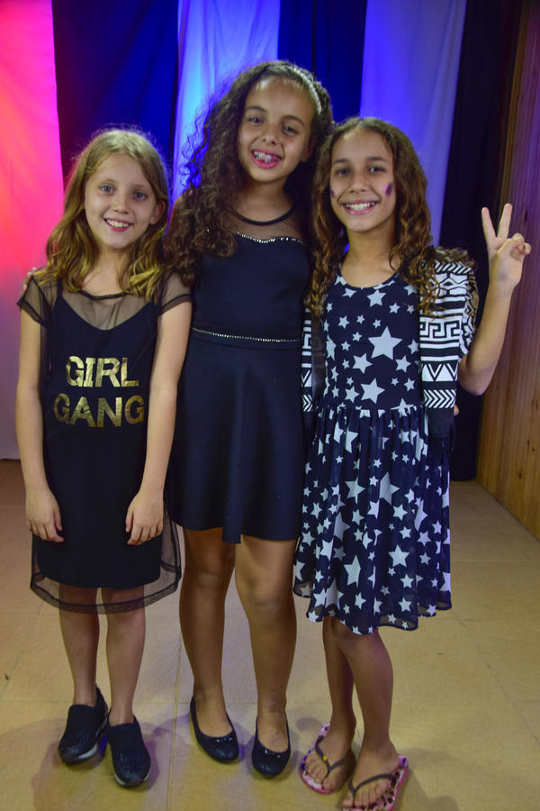 Buy your photos of the eventNR1 � Ol� 6� Ano �  15 a 18/10/17 on Fotop