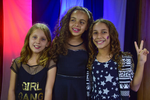 Buy your photos of the eventNR1 � Ol� 6� Ano �  15 a 18/10/17 on Fotop