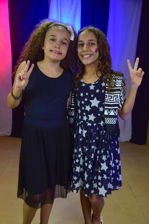 Buy your photos of the eventNR1 � Ol� 6� Ano �  15 a 18/10/17 on Fotop