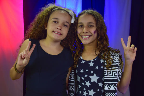 Buy your photos of the eventNR1 � Ol� 6� Ano �  15 a 18/10/17 on Fotop