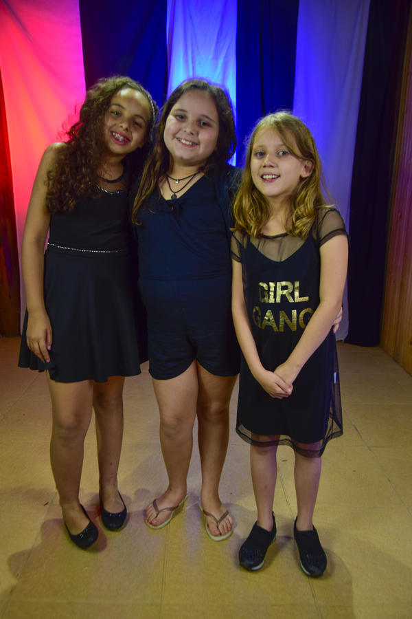 Buy your photos of the eventNR1 � Ol� 6� Ano �  15 a 18/10/17 on Fotop