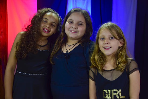 Buy your photos of the eventNR1 � Ol� 6� Ano �  15 a 18/10/17 on Fotop