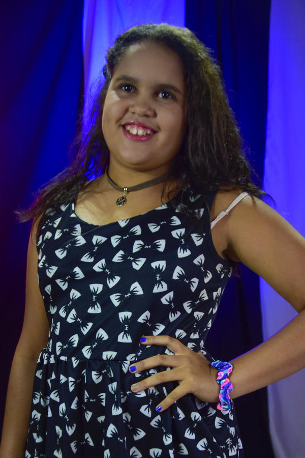 Buy your photos of the eventNR1 � Ol� 6� Ano �  15 a 18/10/17 on Fotop