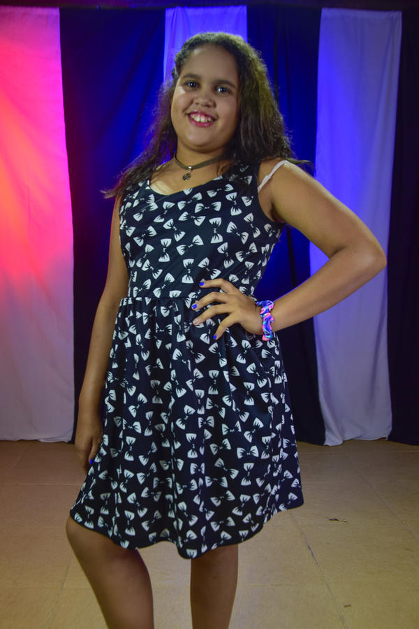 Buy your photos of the eventNR1 � Ol� 6� Ano �  15 a 18/10/17 on Fotop