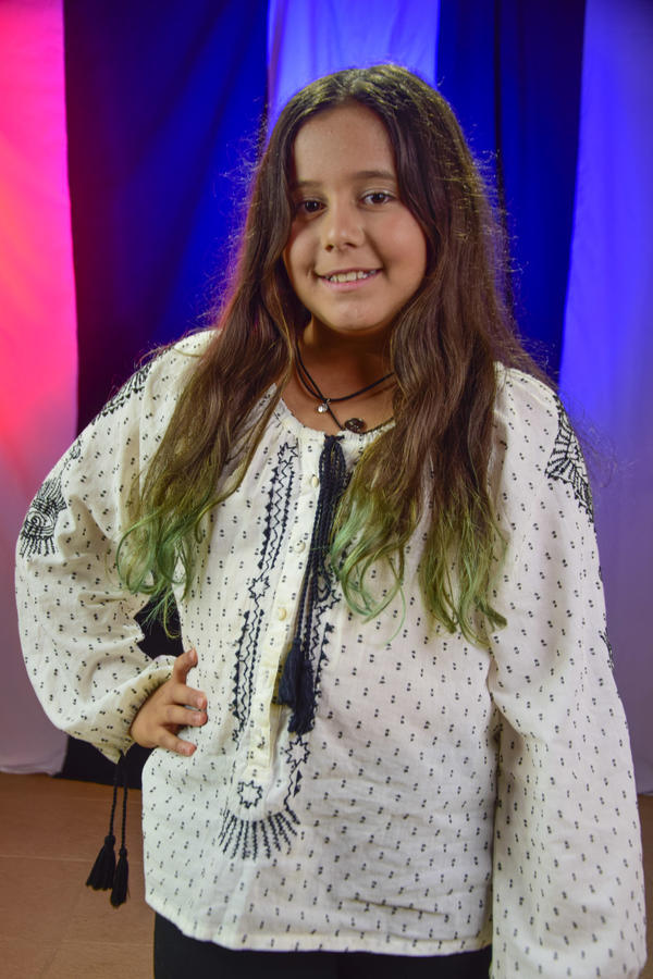 Buy your photos of the eventNR1 � Ol� 6� Ano �  15 a 18/10/17 on Fotop