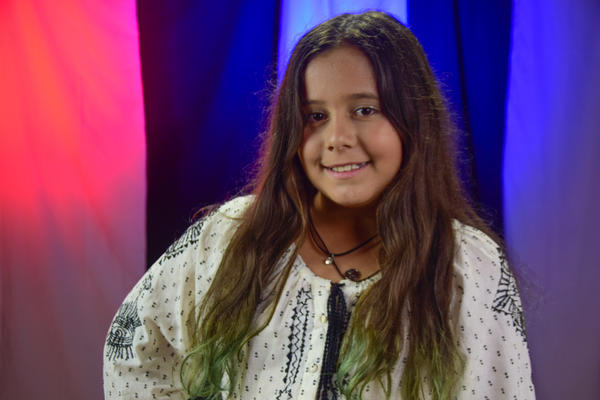 Buy your photos of the eventNR1 � Ol� 6� Ano �  15 a 18/10/17 on Fotop