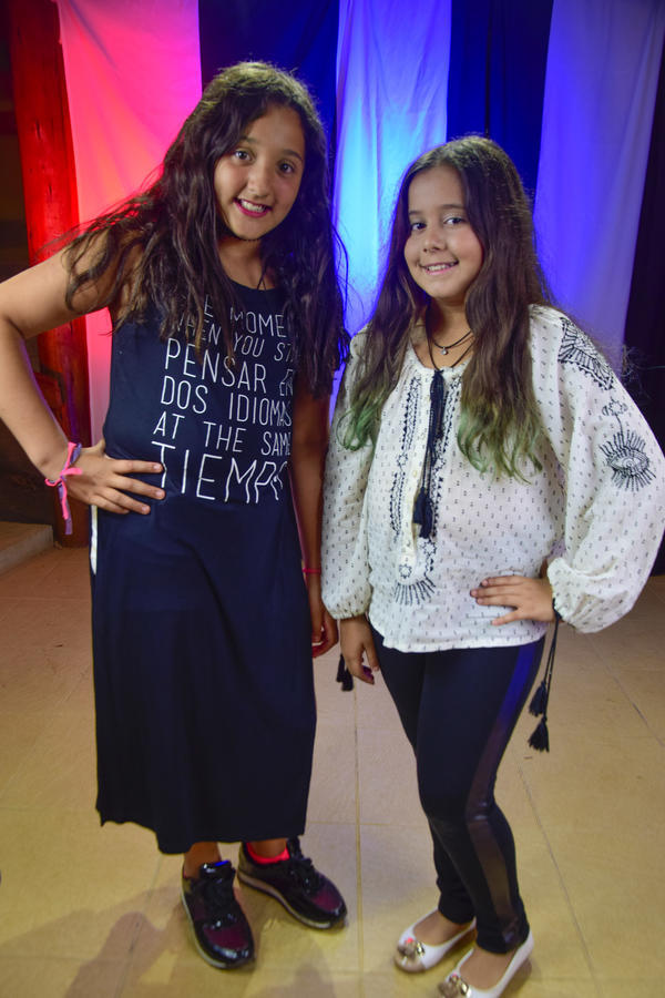 Buy your photos of the eventNR1 � Ol� 6� Ano �  15 a 18/10/17 on Fotop