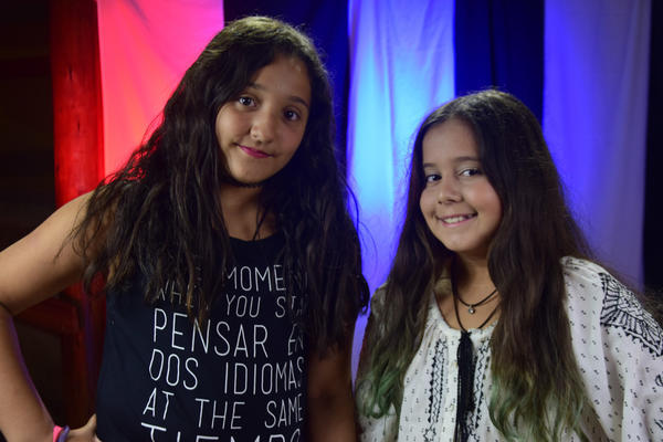 Buy your photos of the eventNR1 � Ol� 6� Ano �  15 a 18/10/17 on Fotop