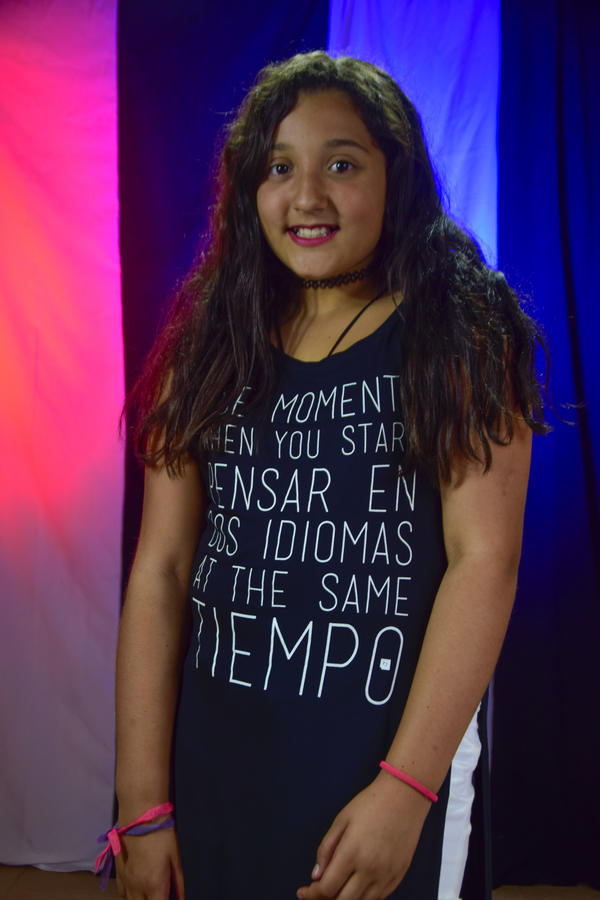 Buy your photos of the eventNR1 � Ol� 6� Ano �  15 a 18/10/17 on Fotop