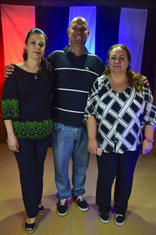 Buy your photos of the eventNR1 � Ol� 6� Ano �  15 a 18/10/17 on Fotop