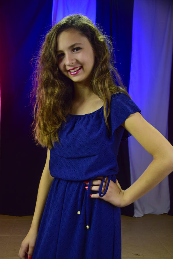 Buy your photos of the eventNR1 � Ol� 6� Ano �  15 a 18/10/17 on Fotop