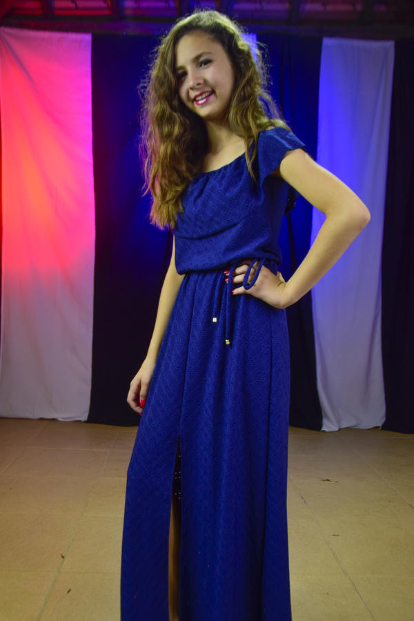 Buy your photos of the eventNR1 � Ol� 6� Ano �  15 a 18/10/17 on Fotop