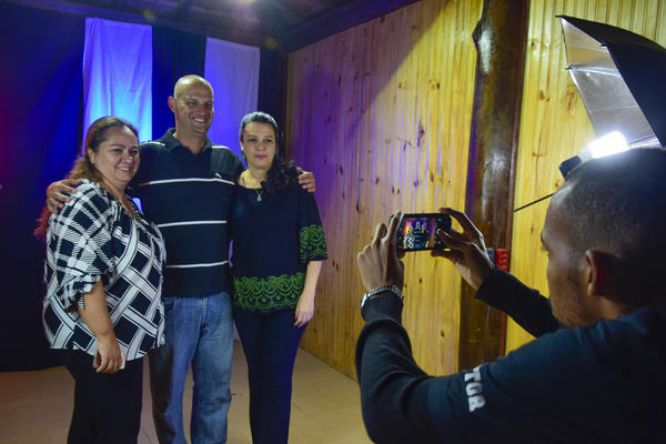 Buy your photos of the eventNR1 � Ol� 6� Ano �  15 a 18/10/17 on Fotop