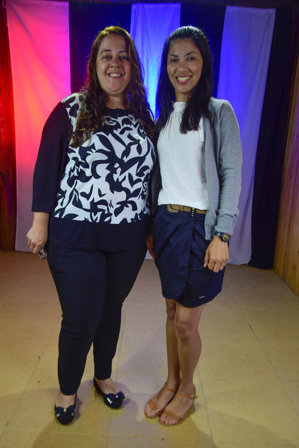 Buy your photos of the eventNR1 � Ol� 6� Ano �  15 a 18/10/17 on Fotop