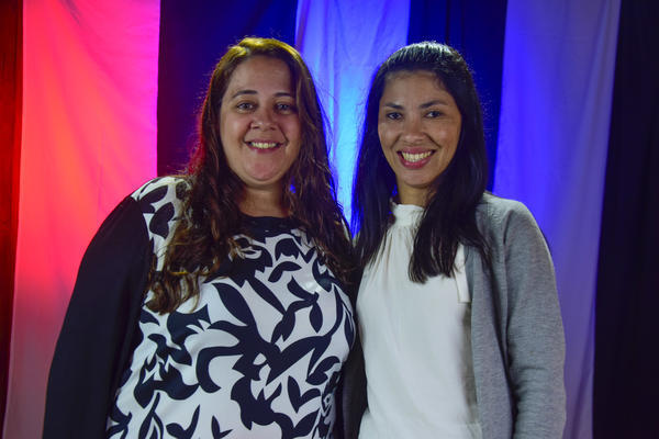 Buy your photos of the eventNR1 � Ol� 6� Ano �  15 a 18/10/17 on Fotop