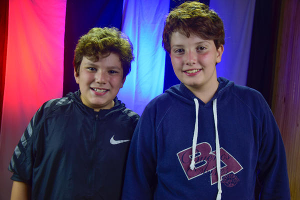 Buy your photos of the eventNR1 � Ol� 6� Ano �  15 a 18/10/17 on Fotop