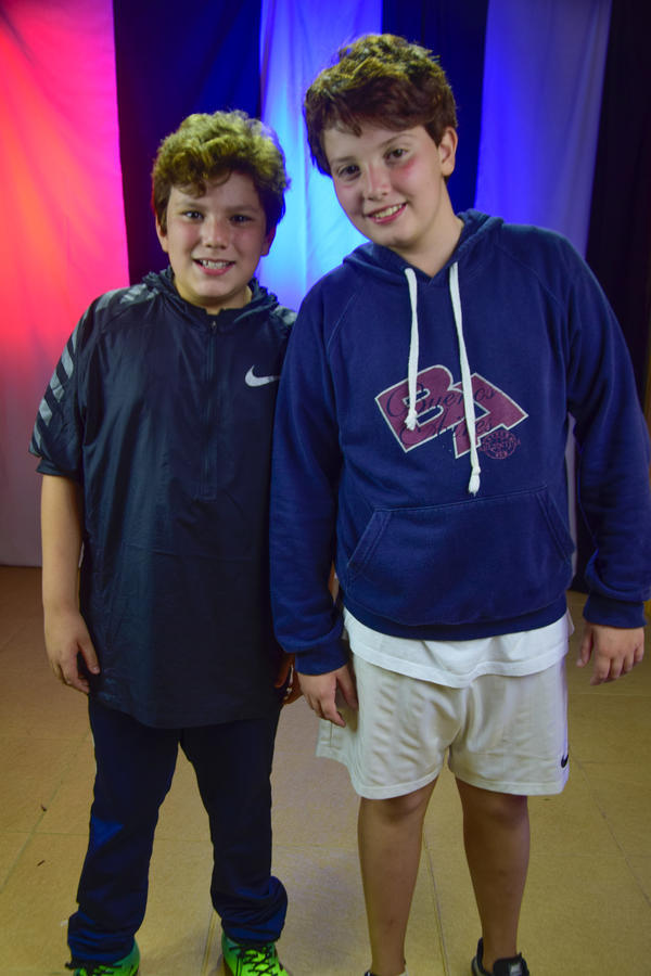 Buy your photos of the eventNR1 � Ol� 6� Ano �  15 a 18/10/17 on Fotop