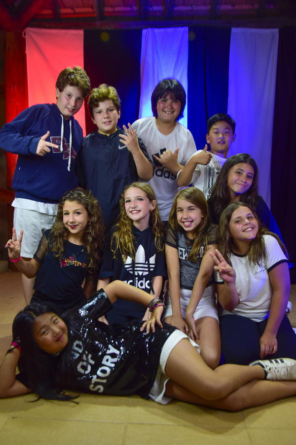 Buy your photos of the eventNR1 � Ol� 6� Ano �  15 a 18/10/17 on Fotop