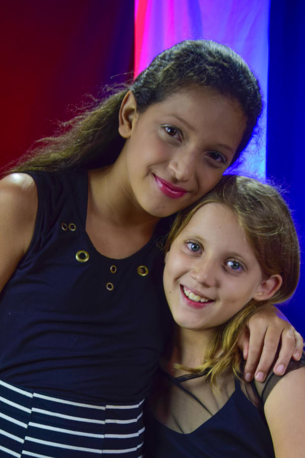 Buy your photos of the eventNR1 � Ol� 6� Ano �  15 a 18/10/17 on Fotop