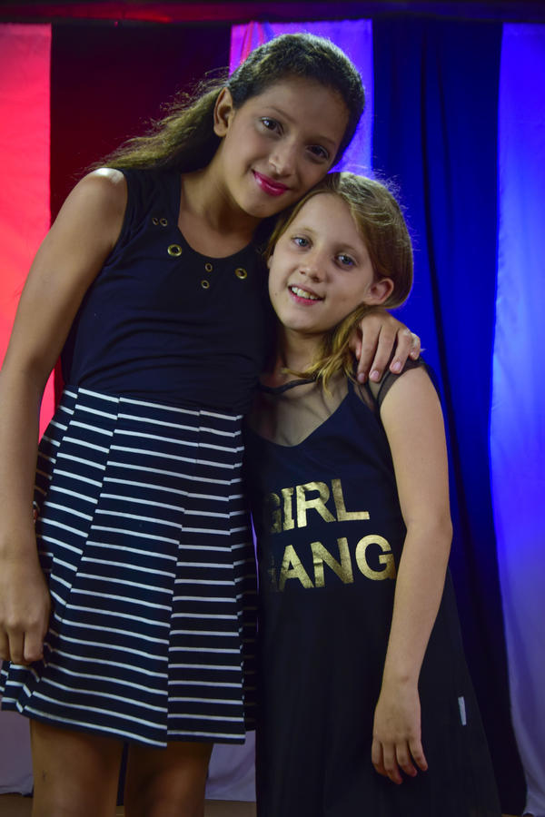 Buy your photos of the eventNR1 � Ol� 6� Ano �  15 a 18/10/17 on Fotop