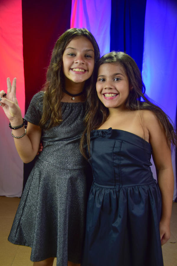 Buy your photos of the eventNR1 � Ol� 6� Ano �  15 a 18/10/17 on Fotop